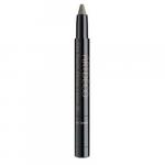 ARTDECO Карандаш – стик для бровей автоматический Gel Twist Brow Liner, тон 9 0.8 г