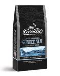 Кофе Carraro Guatemala (моносорт) Arabica 100%