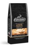 Кофе Carraro Kenya (моносорт) Arabica 100%