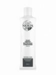 NIOXIN System 02 Scalp Revitalizer Conditioner Увлажняющий кондиционер (Система 2), 1000 мл