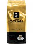 Кофе Costadoro Gold arabica