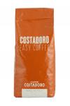 Кофе Costadoro Easy Coffee