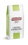 Кофе Carraro Crema Espresso