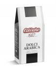 Кофе Carraro Dolci Arabica