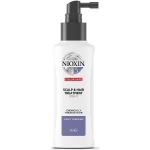 NIOXIN System 05 Scalp Treatment Питательная маска (Система 5), 100мл