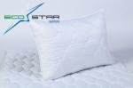 Подушка EcoStar, полисатин