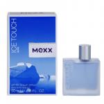 Mexx Ice Touch Man М