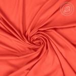 Ткань Оранжевый