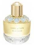 ELIE SAAB GIRL OF NOW lady