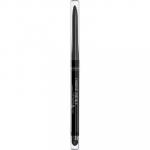 BOURJOIS тени-подводка для век OMBRE SMOKY EYESHADOW LINER