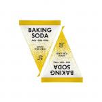 [J:ON] BAKING SODA НАБОР Скраб-пилинг для лица СОДОВЫЙ Baking Soda Gentle Pore Scrub, 1 шт * 5 гр