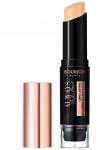 BOURJOIS тональный крем-стик ALWAYS FABULOUS STICK FOUNDACEALER