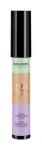 BOURJOIS консилер 3 в 1 123 Perfect Color Correcting Stick 2.4 г