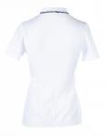 Женская блузка с коротким рукавом 249090