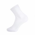 Носки мужские CLASSIC SOCKS FOR MAN M-28