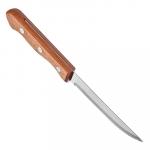 Tramontina Dynamic Нож для мяса 10 см, блистер, цена за 2 шт., 22311/204