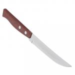 Tramontina Tradicional Нож кухонный 12.7 см, блистер, цена за 2 шт., 22212/205