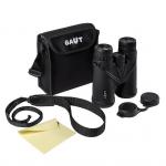 Бинокль GAUT Atlas 10x42