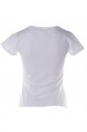 Женская футболка Size+ 2297548_4