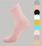 Носки SOCKS WOMAN (W26-classic)