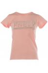 Женская футболка Size+ 2297559_6