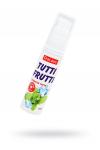 Интимная Гель-смазка TUTTI-FRUTTI (сладкая мята) 30 г (6009)