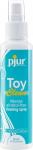 Очищающий спрей для игрушек Pjur Toy Clean 100 мл