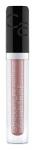 БЛЕСК ДЛЯ ГУБ GENERATION PLUMP & SHINE LIP GLOSS 070 Nude Sapphire розовый сапфир