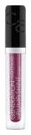 БЛЕСК ДЛЯ ГУБ GENERATION PLUMP & SHINE LIP GLOSS 080 Bold Ruby розово-лиловый