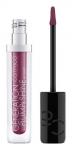 БЛЕСК ДЛЯ ГУБ GENERATION PLUMP & SHINE LIP GLOSS 080 Bold Ruby розово-лиловый