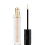 БЛЕСК ДЛЯ ГУБ GENERATION PLUMP & SHINE LIP GLOSS 090 Golden Zircon золотисто-перламутровый