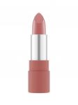 ГУБНАЯ ПОМАДА CLEAN ID ULTRA HIGH SHINE LIPSTICK 020 Quite Peachy