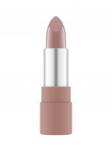 ГУБНАЯ ПОМАДА CLEAN ID ULTRA HIGH SHINE LIPSTICK 030 Make It Nuder