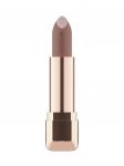 ГУБНАЯ ПОМАДА FULL SATIN NUDE LIPSTICK 030 Full Of Attitude