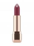 ГУБНАЯ ПОМАДА FULL SATIN NUDE LIPSTICK 050 Full Of Boldness