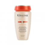 KERASTASE NUTRITIVE BAIN MAGISTRAL - ШАМПУНЬ ДЛЯ ОЧЕНЬ СУХИХ ВОЛОС, 250 МЛ.