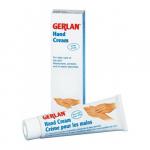 GEHWOL  Gerlasan Hand Cream - Крем для рук "Герлазан" 75 мл