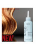 BB Прозрачный, крем-краска для волос с экстрактом жемчуга серии "Blond Bar", 100 мл