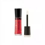 Блеск для губ Mary Kay® Дерзкий красный (Rock’n’Red) глянцевый