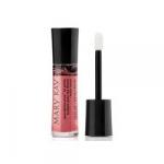 Блеск для губ Mary Kay® Розовый глянец (Pink Luster) глянцевый с мерцающими частицами