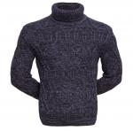 Теплый свитер (1706D)