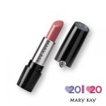 Сияющая гелевая губная помада Mary Kay® Малиновое мороженое (Gel Shine Lipstick Rasberry Ice)