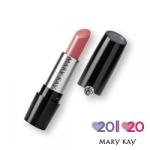 Сияющая гелевая губная помада Mary Kay® Романтический розовый (Gel Shine Lipstick Romantic Pink)