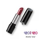 Сияющая гелевая губная помада Mary Kay® Сочная вишня (Gel Shine Lipstick Scarlet Red)