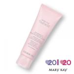 Дневной крем с SPF 30 TimeWise® Age Minimize 3D™ для комбинированной и жирной кожи