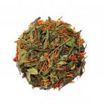 Чай "Легенда Тибета", 1000 гр