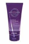 Ночная крем-маска для волос ESTEL MYSTERIA (100 мл)
