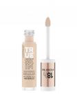 КОНСИЛЕР TRUE SKIN HIGH COVER CONCEALER 010 Cool Cashmere