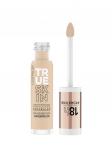 КОНСИЛЕР TRUE SKIN HIGH COVER CONCEALER 015 Warm Vanilla