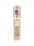 КОНСИЛЕР TRUE SKIN HIGH COVER CONCEALER 032 Neutral Biscuit